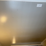 Remodeling - General Project