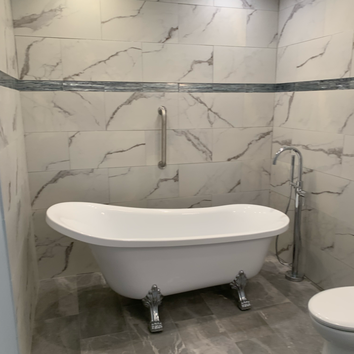Additional Photos