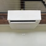 Minisplit Installation