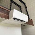 Minisplit Installation