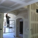 Remodeling - General Project