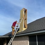 China Repair Project