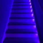 Bolingbrook basement