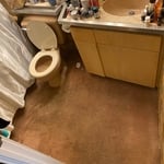 Remodeling - General Project