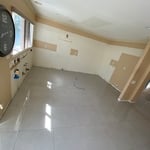 Remodeling - General Project