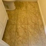 Remodeling - Kitchen & Bathroom Project