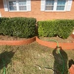 Masonry Project