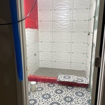 Project various