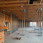 Remodeling - General Project