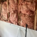 Basement finishing/Painting
