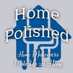 Patch and drywall work, painting and recessed lighting