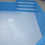 Pool & Spa Service and Repair Project