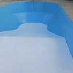 Pool & Spa Service and Repair Project
