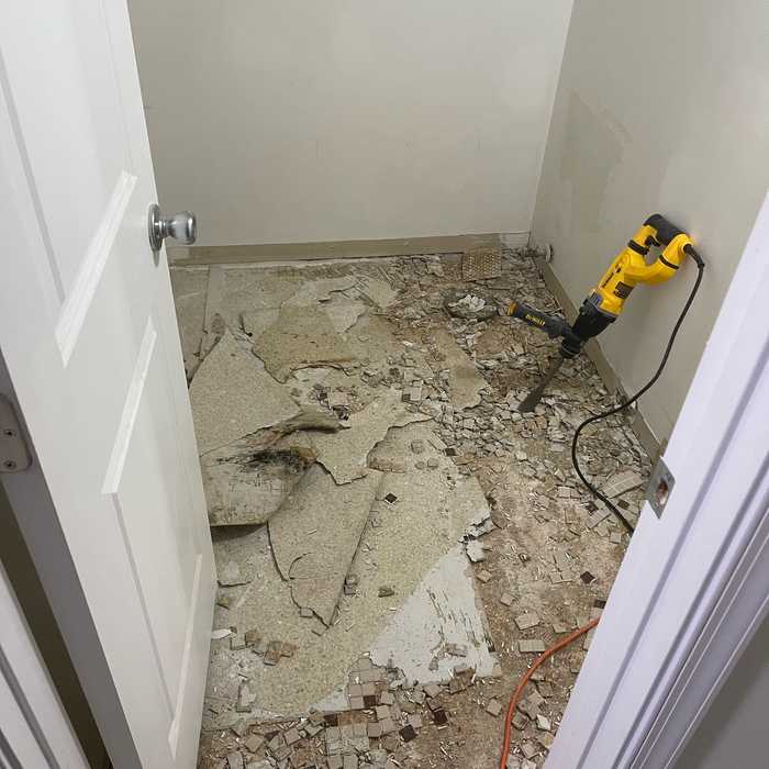 Additional Photos