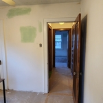 Remodeling - General Project