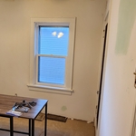 Remodeling - General Project