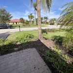 Landscaping Project