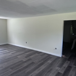 Painting - Interior Project