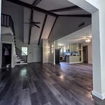 Painting - Interior Project