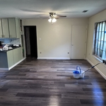 Painting - Interior Project