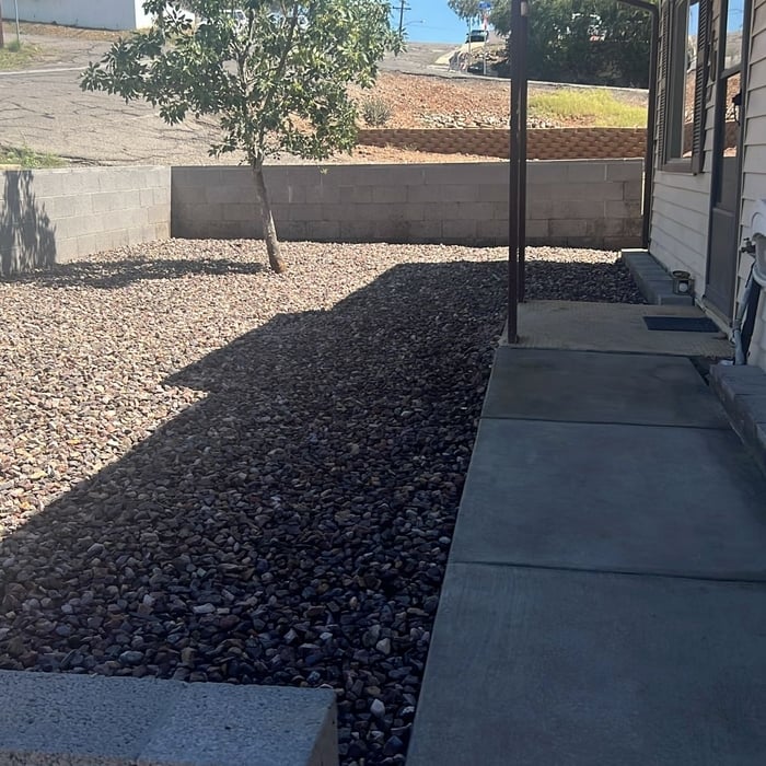 Additional Photos