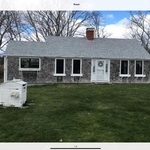 Before Front