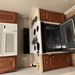 Housecleaning Project