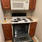 Additional Photos
