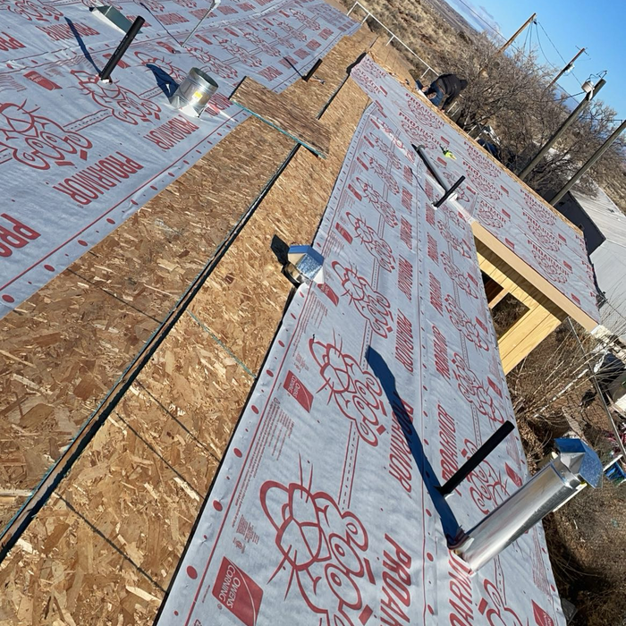Additional Photos