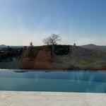 Pool Sales Construction & Installation Project
