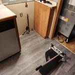 Remodeling - Kitchen & Bathroom Project