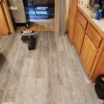 Remodeling - Kitchen & Bathroom Project