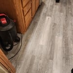Remodeling - Kitchen & Bathroom Project
