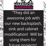 Customer Review