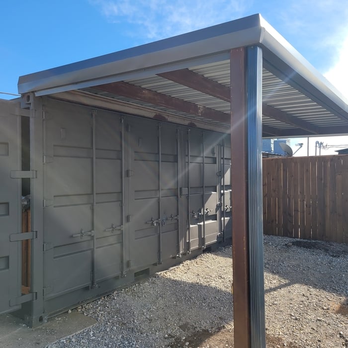 Additional Photos