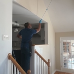 House Cleaning Project