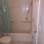 House Cleaning Project