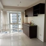 House Cleaning Project