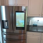 House Cleaning Project