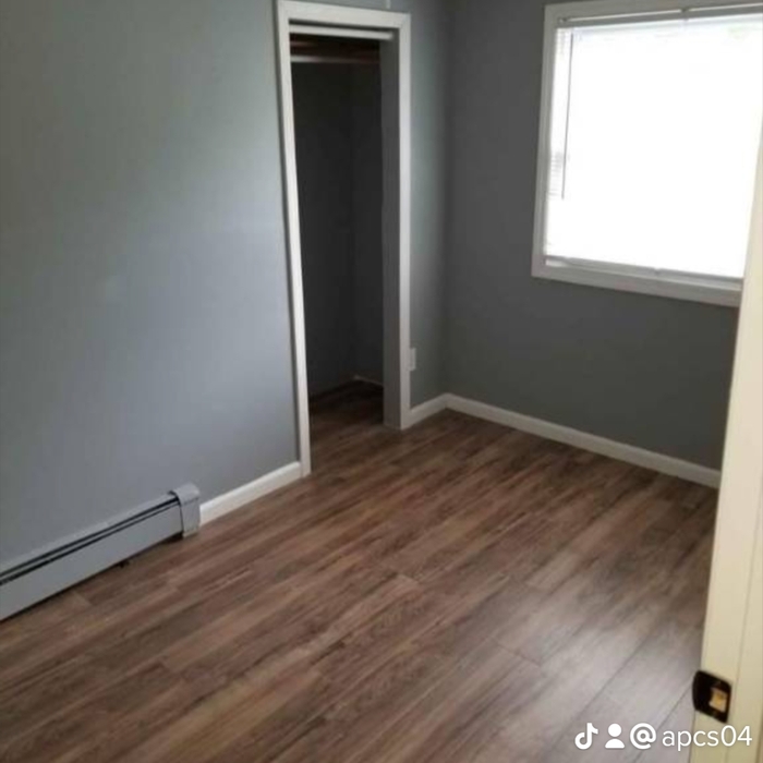 House Cleaning Project