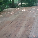 Roofing Project
