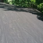 Roofing Project