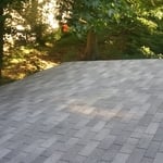 Roofing Project