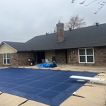 Roofing Project