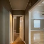 Popcorn removal