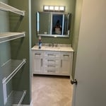 House Cleaning Project