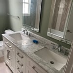 House Cleaning Project