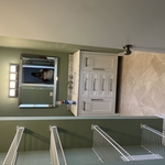 House Cleaning Project