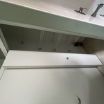 House Cleaning Project