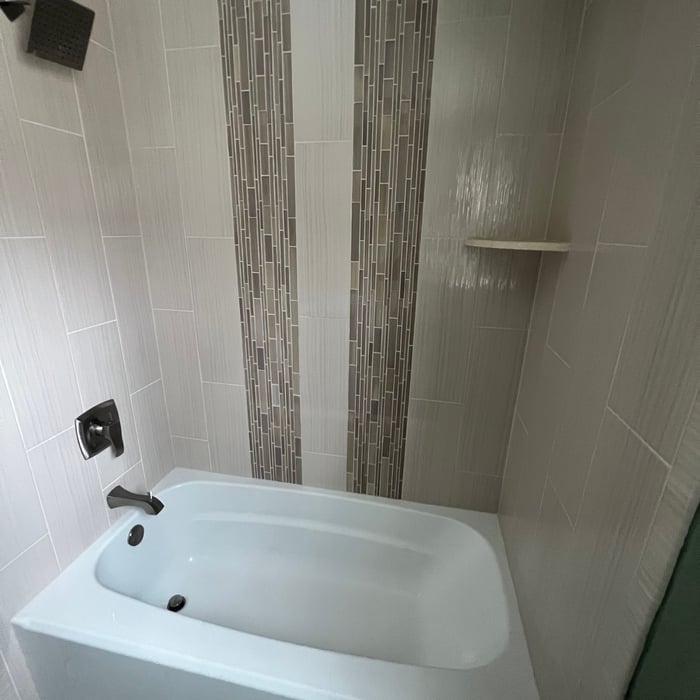 House Cleaning Project